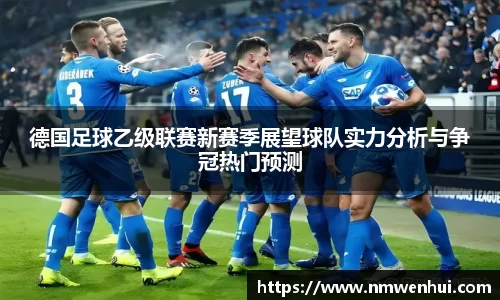 德国足球乙级联赛新赛季展望球队实力分析与争冠热门预测