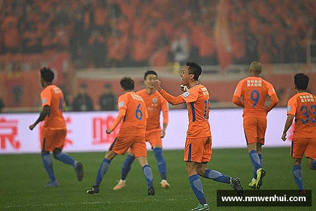 介绍lewin乐玩首页