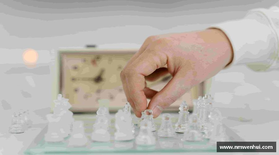 永不放弃，追寻梦想